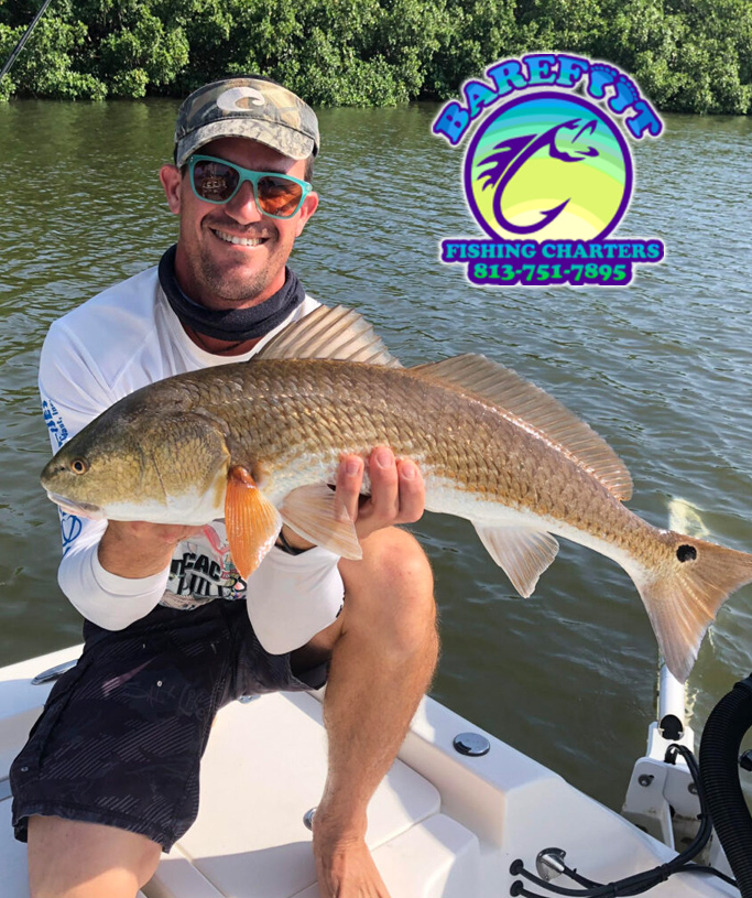 Tampa_Bay_Fishing_Charter_Inshore_FL_