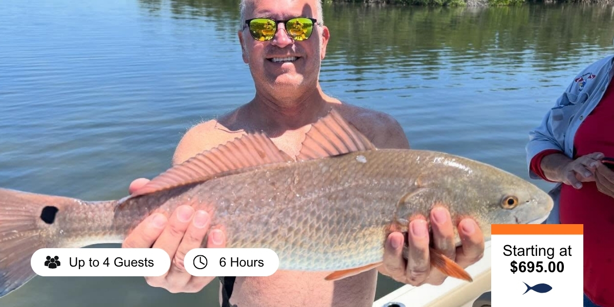bow fishing